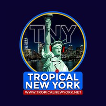 Listen latest popular Classical, Salsa, Merengue genre(s) with radio Tropical New York Radio on :app_name.