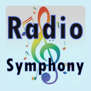 Listen latest popular Classical, Culture, Classic Hits genre(s) with radio Radio Symphony Charlotte on :app_name.