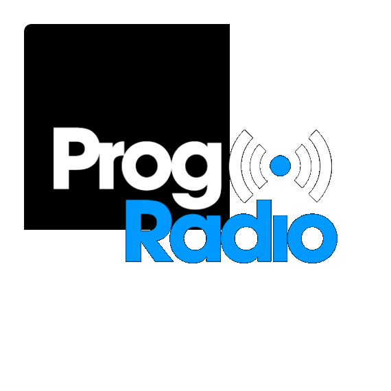 Prog Radio