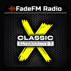 Listen latest popular Modern Rock, Alternative Rock, Classic Rock genre(s) with radio Classic Alternative Rock X - FadeFM on :app_name.