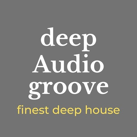Radyo deep Audio groove