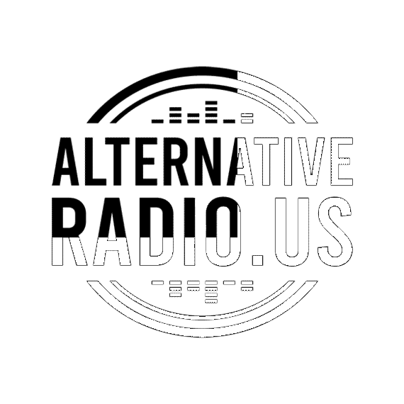 Listen latest popular Modern Rock, Alternative Rock, 90s genre(s) with radio AlternativeRadio.us on :app_name.