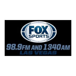 Listen latest popular Sports genre(s) with radio KKGK Fox Sports Radio 1340 AM on :app_name.