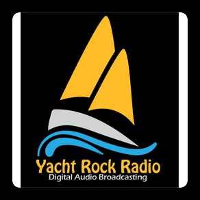 Radyo Yacht Rock Radio istasyonunda en son popüler Easy Listening, Classic Rock, Adult Contemporary türlerini :app_name ile dinleyin.