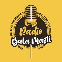 Listen latest popular Bollywood genre(s) with radio Radio Bula Masti on :app_name.