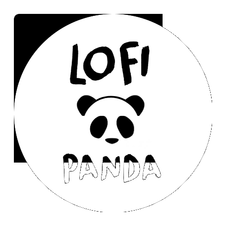 Listen latest popular Lounge, Chillout genre(s) with radio Lofi Panda on :app_name.