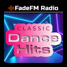 Listen latest popular EDM - Electronic Dance Music, Dance, Trance genre(s) with radio Classic Dance Hits - FadeFM on :app_name.
