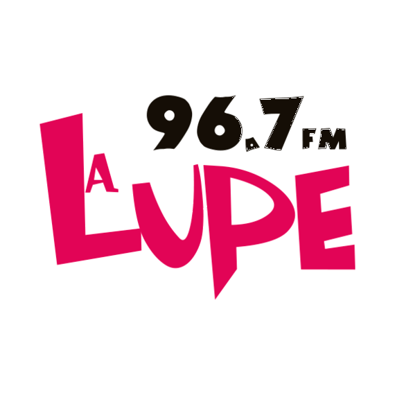 Radio la lupe 96 7 fm tubidy fm