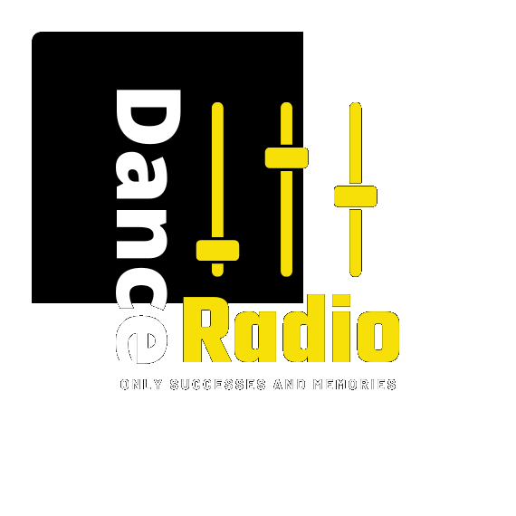 Radio Dance USA