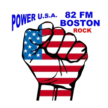 Listen latest popular Alternative Rock, Rock genre(s) with radio Power USA on :app_name.