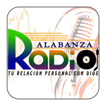 Listen latest popular Religious, Catholic, Christian genre(s) with radio Radio Alabanzas on :app_name.