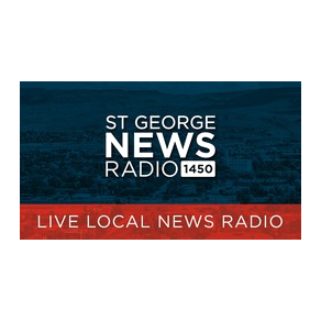 Radyo St. George News Radio KZNU istasyonunda en son popüler Local, News, Talk türlerini :app_name ile dinleyin.