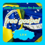 Listen latest popular Brazilian Music, Christian Contemporary, Christian genre(s) with radio Radio Free Gospel on :app_name.