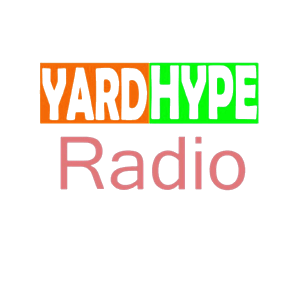 Listen latest popular Caribbean, Reggae, Hip Hop genre(s) with radio YardHype Radio on :app_name.
