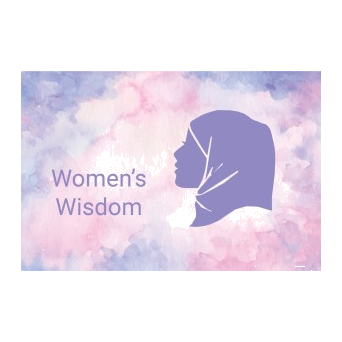 Listen latest popular Religious, Islam genre(s) with radio Women’s Wisdom Radio on :app_name.