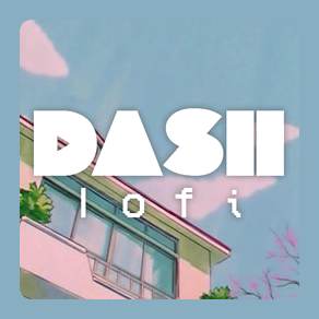 Listen latest popular Chillout, Hip Hop genre(s) with radio Dash Lofi - Chill & Instrumental Hip-Hop Beats on :app_name.