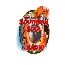 Radyo Southern Soul Radio istasyonunda en son popüler Blues, R&B, Classic Hits türlerini :app_name ile dinleyin.
