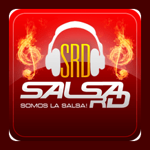 Listen latest popular Latino, Salsa, Merengue genre(s) with radio Salsa RD Radio on :app_name.