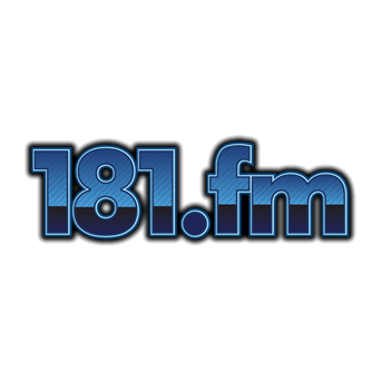 Radyo 181.fm - Yacht Rock istasyonunda en son popüler Modern Rock, Classic Rock, Rock türlerini :app_name ile dinleyin.