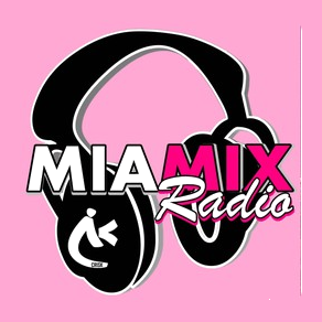 MiaMix Radio