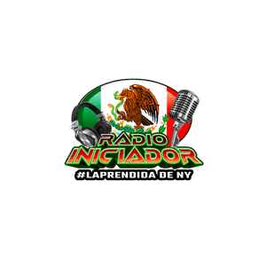 Radyo Radio Iniciador istasyonunda en son popüler Latino, Mexican Music türlerini :app_name ile dinleyin.
