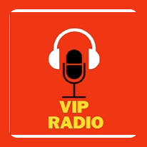 Listen latest popular J-pop, K-pop, Pop Music genre(s) with radio VIP Radio Texas on :app_name.