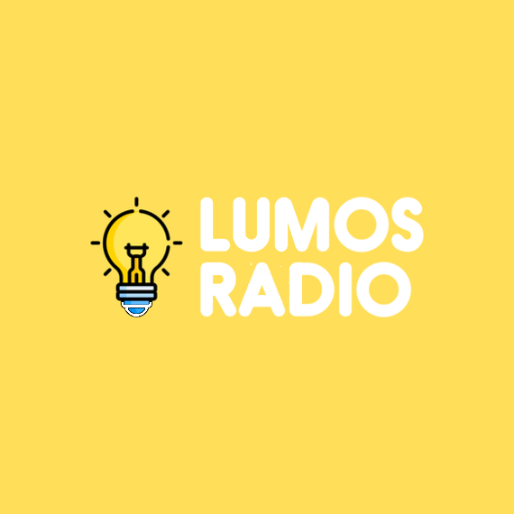 Listen latest popular Classical, Children’s Music, Top 40 genre(s) with radio Lumos Radio on :app_name.