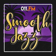 Radyo 011.FM - Smooth Jazz istasyonunda en son popüler Easy Listening, Smooth Jazz, Jazz türlerini :app_name ile dinleyin.