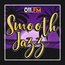 011.FM - Smooth Jazz