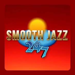Radyo Smooth Jazz 247 istasyonunda en son popüler Easy Listening, Smooth Jazz, Jazz türlerini :app_name ile dinleyin.