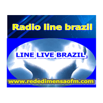 Radio Love Line Brazil