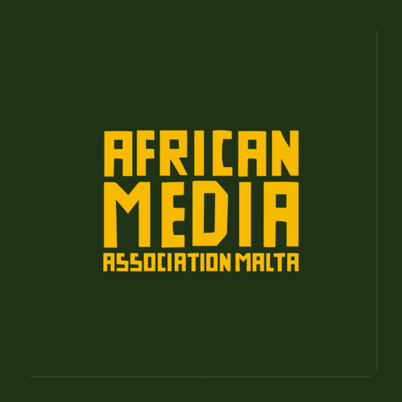AMAM (African Media Association Malta)