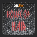 Listen latest popular Metal, Alternative Rock, 80s genre(s) with radio 011.FM - House of Hair (80s Metal) on :app_name.