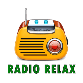 Listen latest popular Spirituality, Culture, Trance genre(s) with radio Radio Relax on :app_name.