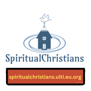 Listen latest popular Christian Contemporary, Children’s Music, Christian genre(s) with radio SpiritualChristians on :app_name.