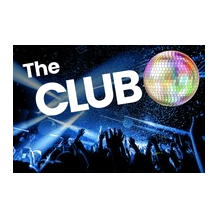 Listen latest popular EDM - Electronic Dance Music, Dance, Trance genre(s) with radio The Club on :app_name.