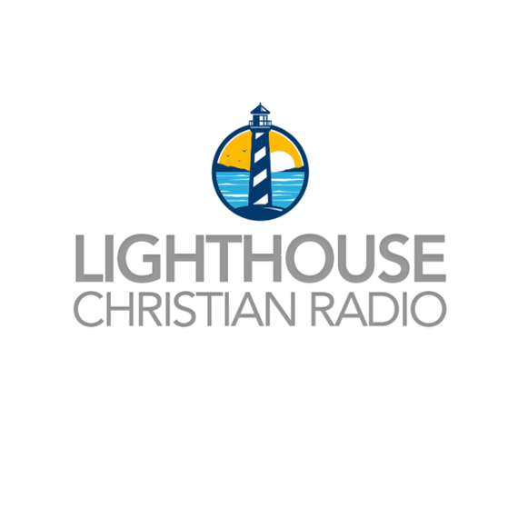 Listen latest popular Gospel, Christian genre(s) with radio Lighthouse Christian Radio on :app_name.