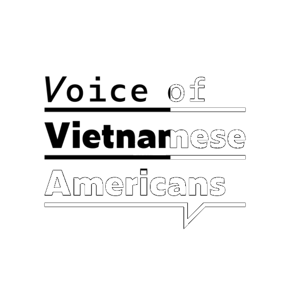 Listen latest popular World Music, Talk genre(s) with radio Voice of Vietnamese Americans on :app_name.