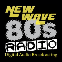 Listen latest popular Modern Rock, 80s, Classic Hits genre(s) with radio New Wave Radio on :app_name.