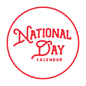 Listen latest popular Community, Culture, Talk genre(s) with radio National Day Calendar on :app_name.