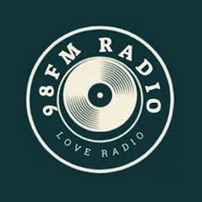 Listen latest popular Christian genre(s) with radio 98.8 FM Gospel Radio on :app_name.