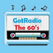 GotRadio - 60s