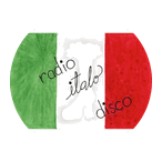 Radio Italo Disco