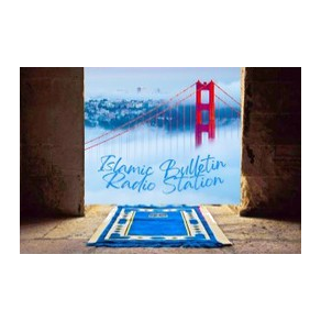 Listen latest popular Spirituality, Religious, Islam genre(s) with radio Islamic Bulletin from San Francisco on :app_name.