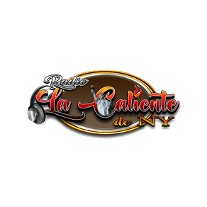 Listen latest popular Latino, Mexican Music genre(s) with radio La Caliente de NY on :app_name.
