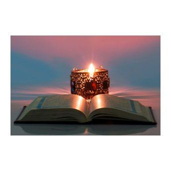 Listen latest popular Religious, Islam genre(s) with radio Ruqya Healing on :app_name.