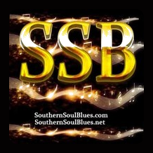 Listen latest popular Blues, Soul genre(s) with radio Southern Soul Blues on :app_name.