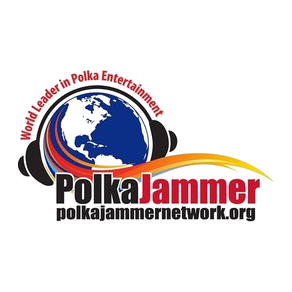 Listen latest popular Folk genre(s) with radio Polka Jammer Network on :app_name.