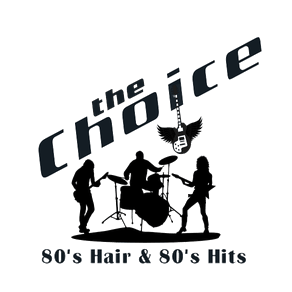 Listen latest popular Classic Rock, 80s, Classic Hits genre(s) with radio The Choice - 80's Hair & 80's Hits on :app_name.