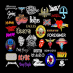 Radyo Classic Rock California istasyonunda en son popüler 70s, Classic Rock, 80s türlerini :app_name ile dinleyin.